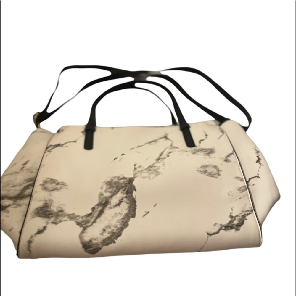Bueno Purse NWOT